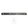 VW Original Abdeckblech - 6N0803226A