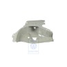 VW Original Radhaus - 6N0803421E