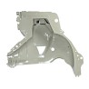 VW Original Radhaus - 6N0803422F