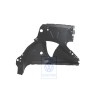 VW Original Radhaus - 6N0803425E