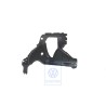 VW Original Radhaus - 6N0803426D