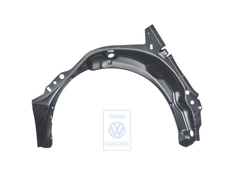 VW Original Radhausschale - 6N0803435J