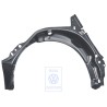 VW Original Radhausschale - 6N0803435J