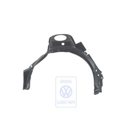 VW Original Radhausschale - 6N0803436A