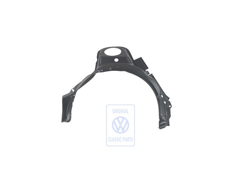 VW Original Radhausschale - 6N0803436A