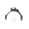 VW Original Radhausschale - 6N0803436A