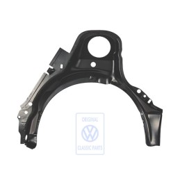 VW Original Radhausschale - 6N0803436J