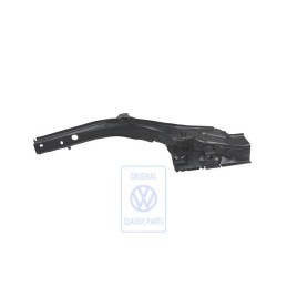 VW Original Längsträger - 6N0803501G