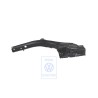 VW Original Längsträger - 6N0803501G