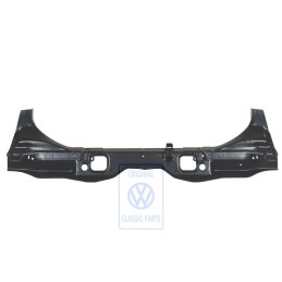VW Original Querträger - 6N0803531G