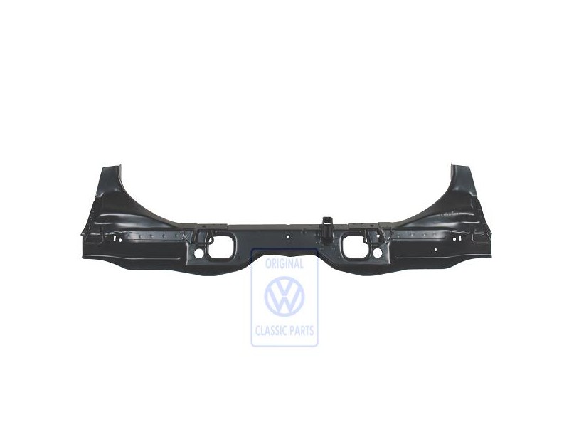 VW Original Querträger - 6N0803531G
