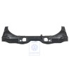 VW Original Querträger - 6N0803531G
