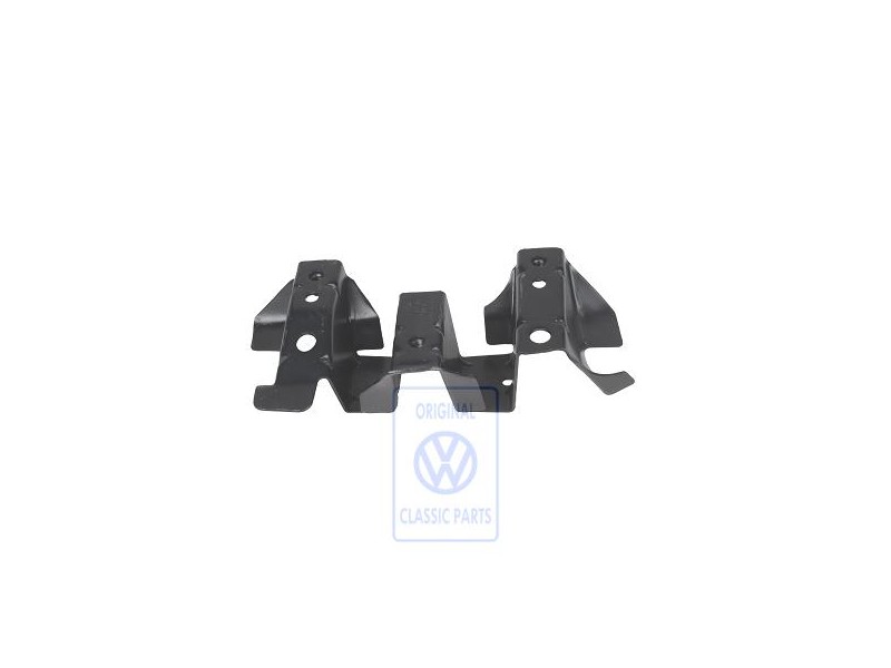 VW Original Lagerbock Für Motor - 6N0803931