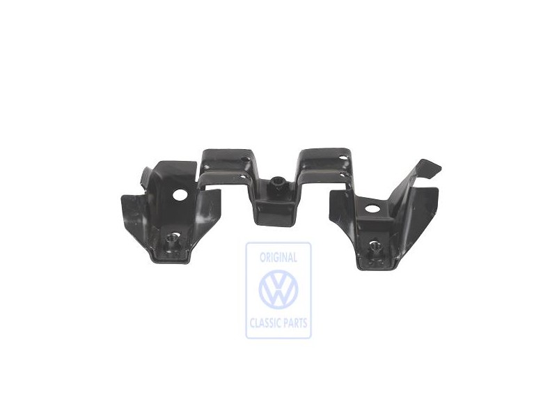 VW Original Lagerbock Für Getriebe - 6N0803931D