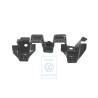 VW Original Lagerbock Für Getriebe - 6N0803931D