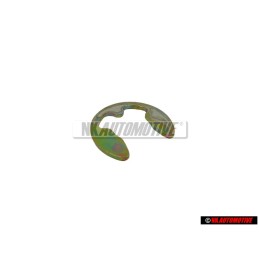 VW Original Sicherungsscheibe - N 0124412