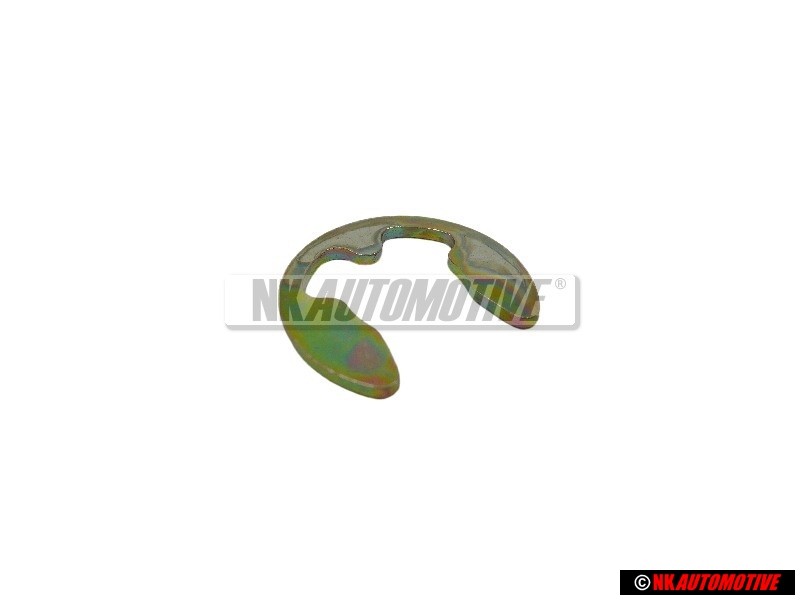 VW Original Sicherungsscheibe - N 0124412