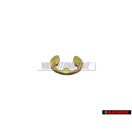 VW Original Sicherungsscheibe - N 0124412