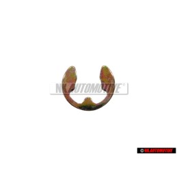 VW Original Sicherungsscheibe - N 0124412