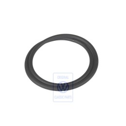 VW Original Dichtring - 6N0803963