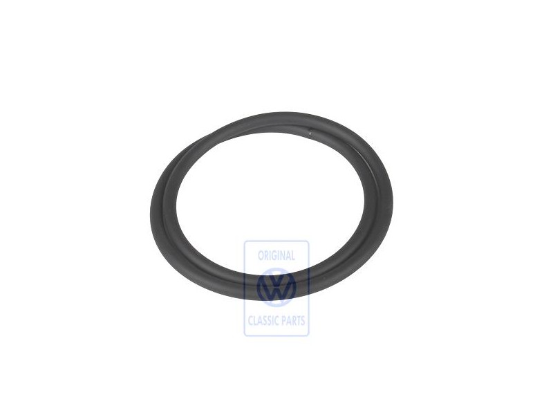 VW Original Dichtring - 6N0803963