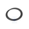 VW Original Dichtring - 6N0803963