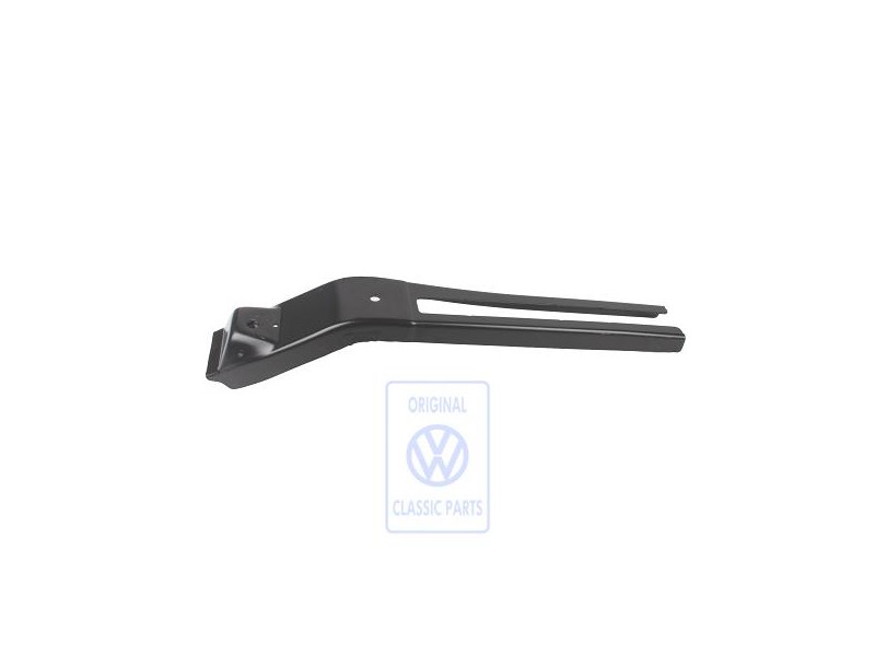 VW Original Haltebock - 6N0804055C