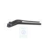 VW Original Haltebock - 6N0804055C