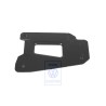 VW Original Deckblech - 6N0804181A
