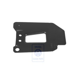 VW Original Deckblech - 6N0804182A