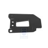 VW Original Deckblech - 6N0804182A