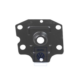 VW Original Deckblech - 6N0804184