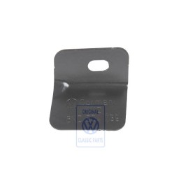 VW Original Befestigungswinkel - 6N0804739