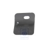 VW Original Befestigungswinkel - 6N0804739