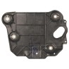 VW Original Batteriekonsole - 6N0804825E