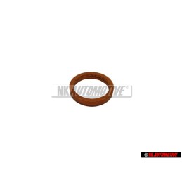 VW Original Dichtring - N 0138123