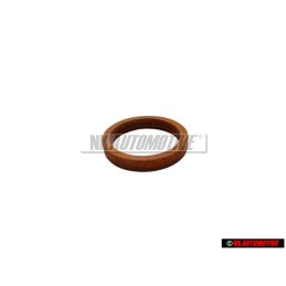VW Original Dichtring - N 0138123