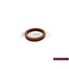 VW Original Dichtring - N 0138123