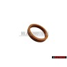VW Original Dichtring - N 0138123