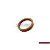 VW Original Dichtring - N 0138123
