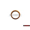 VW Original Dichtring - N 0138123