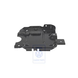 VW Original Batteriekonsole - 6N0804841