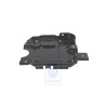 VW Original Batteriekonsole - 6N0804841