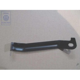 VW Original Zugstrebe - 6N0805489