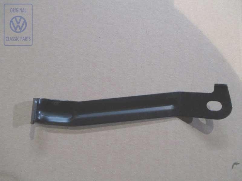 VW Original Zugstrebe - 6N0805489