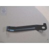 VW Original Zugstrebe - 6N0805489