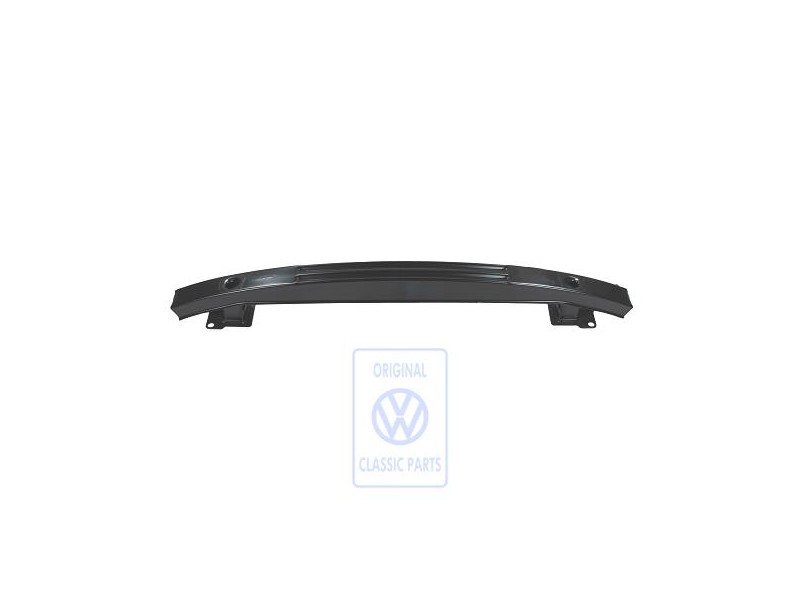 VW Original Querträger - 6N0805551M