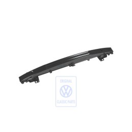 VW Original Querträger - 6N0805551N