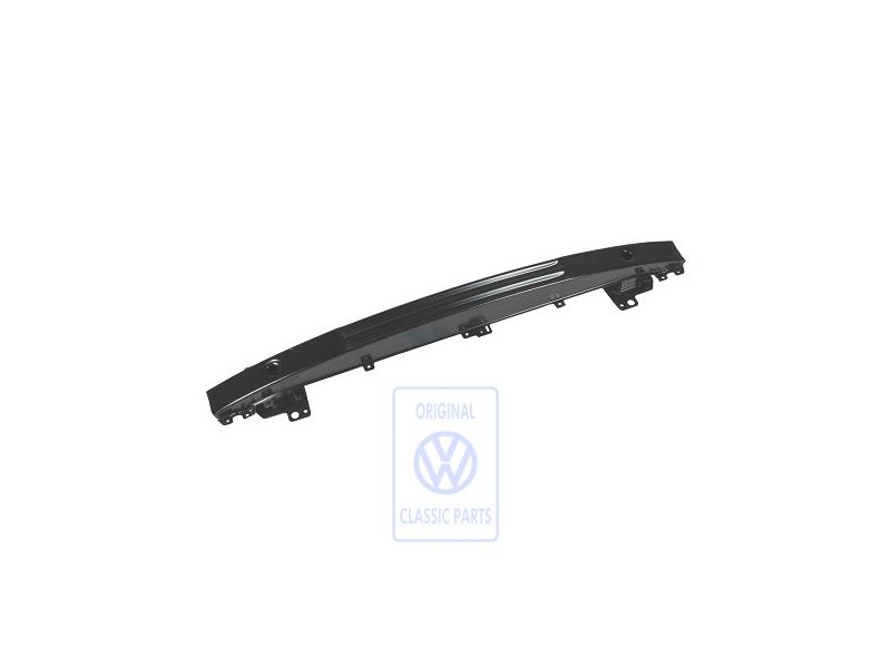 VW Original Querträger - 6N0805551N