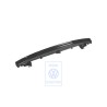 VW Original Querträger - 6N0805551N